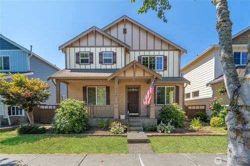 6346 Radiance Blvd E, Fife, WA, 98424-3869 | Card Image