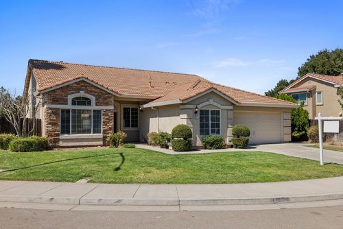 641 Tracey Jean Court, Tracy, CA, 95377 | Card Image