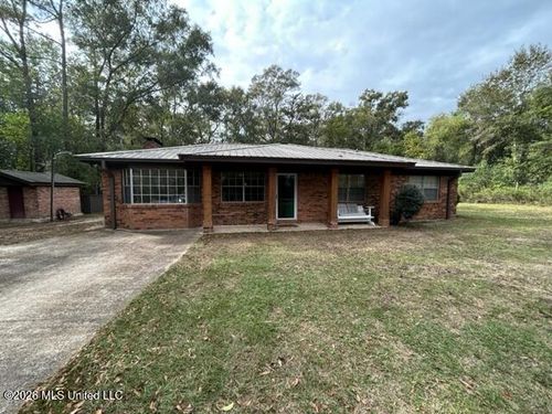 15323 Old Highway 49, Gulfport, MS, 39503 | Card Image