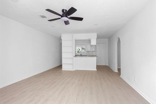 d-16016 Green Manor Dr, Humble, TX, 77396-3157 | Card Image
