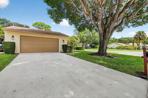 753 Nw 26th Ave, Delray Beach, FL, 33445-2011 | Card Image