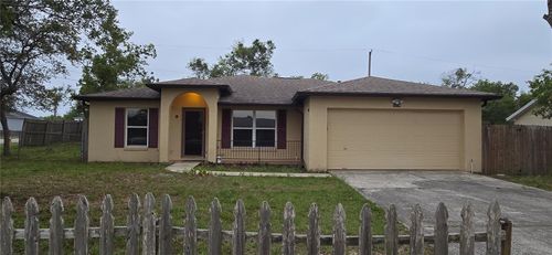 2729 Sweet Springs St, Deltona, FL, 32738-2011 | Card Image