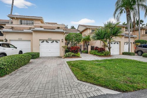 d-6675 Montego Bay Blvd, Boca Raton, FL, 33433-4025 | Card Image