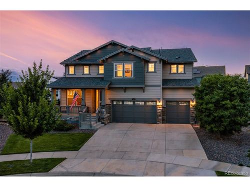 908 Gilpin Cir, Erie, CO, 80516-2599 | Card Image
