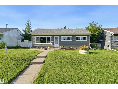 16112 108 Ave Nw, Edmonton, AB, T5P4E4 | Card Image