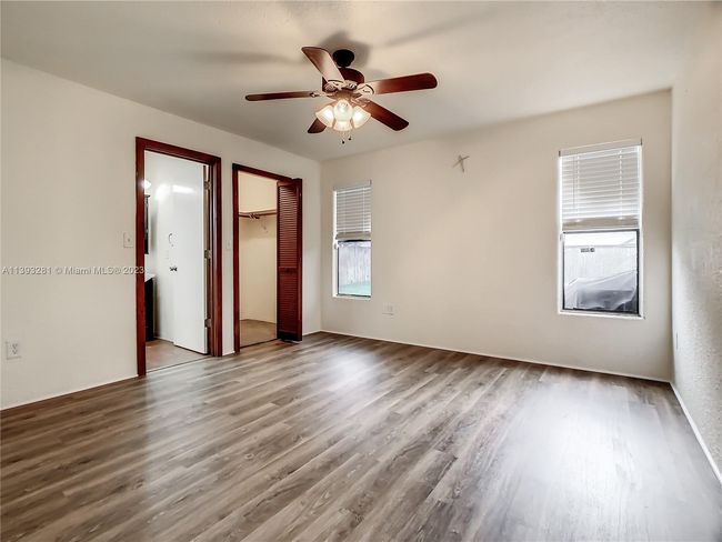 1019 Lee Ave Nw, House other with 3 bedrooms, 2 bathrooms and null parking in PALM BAY FL | Image 12