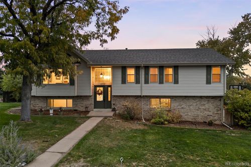 4202 W Pondview Pl, Littleton, CO, 80123-6556 | Card Image