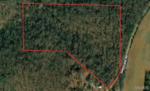 24.67 +/- AC Krull Road, Hermann, MO, 65041 | Card Image