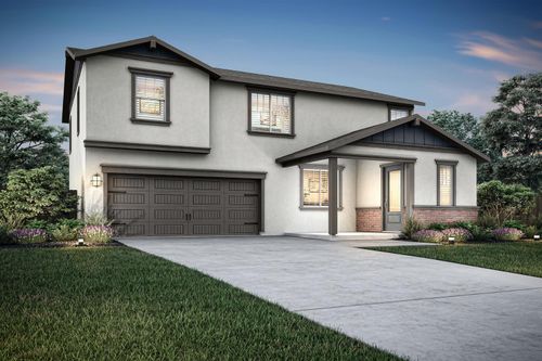 2297 Sawhill Dr, Linda, CA, 95901-0117 | Card Image