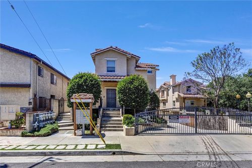 c-1309 Stevens Ave, San Gabriel, CA, 91776 | Card Image