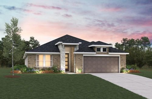 27007 Seascape Lake Dr, Katy, TX, 77493-5873 | Card Image