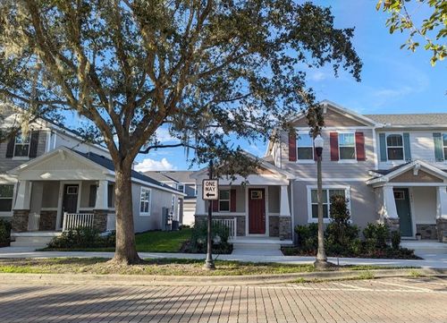 1402 Blumberg Blvd, WINTER SPRINGS, FL, 32708-3176 | Card Image