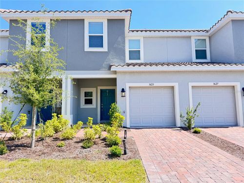 3623 Main Harbor Dr, KISSIMMEE, FL, 34746-2792 | Card Image