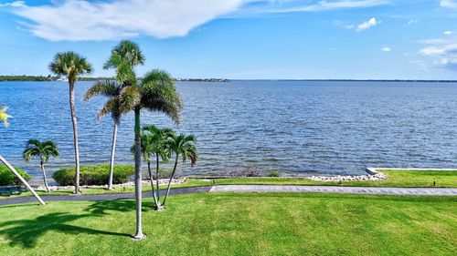 apt-303-3472 Ne Causeway Blvd, Jensen Beach, FL, 34957-4206 | Card Image