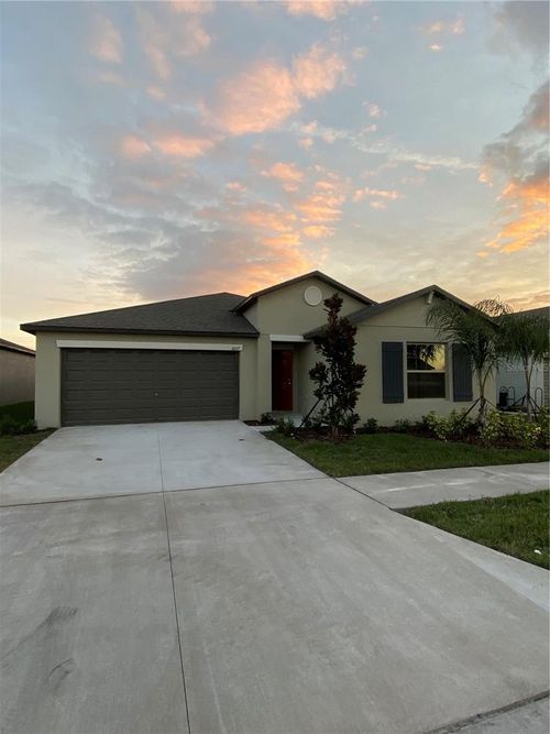10117 Berryessa Ave, RIVERVIEW, FL, 33578-9312 | Card Image