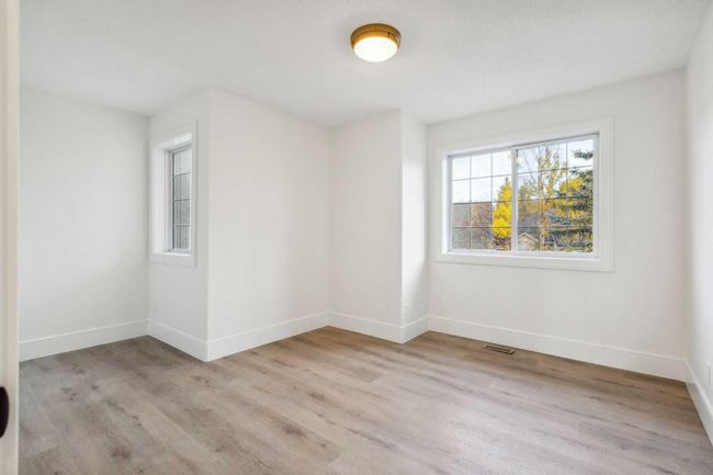 364 Prominence Hts Sw, Townhouse with 3 bedrooms, 3 bathrooms and 4 parking in Calgary AB | Image 23