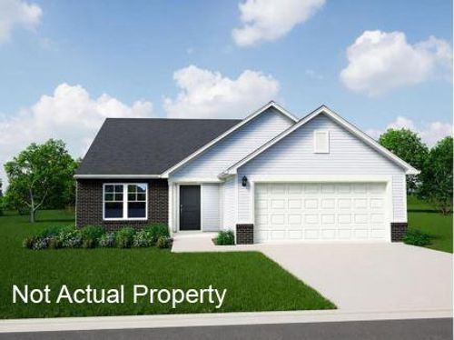 1716 Cynthia Lane, Bellefontaine, OH, 43311 | Card Image