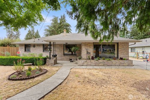 921 S 7th Avenue Sw, Olympia, WA, 98512 | Card Image