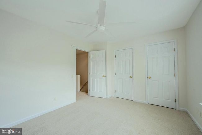 2441 Monroe Chase Ct, Townhouse with 2 bedrooms, 2 bathrooms and null parking in HERNDON VA | Image 16