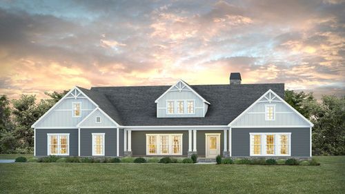 Lot 2 Homestead Lane, Smiths Station, AL, 36877 | Card Image