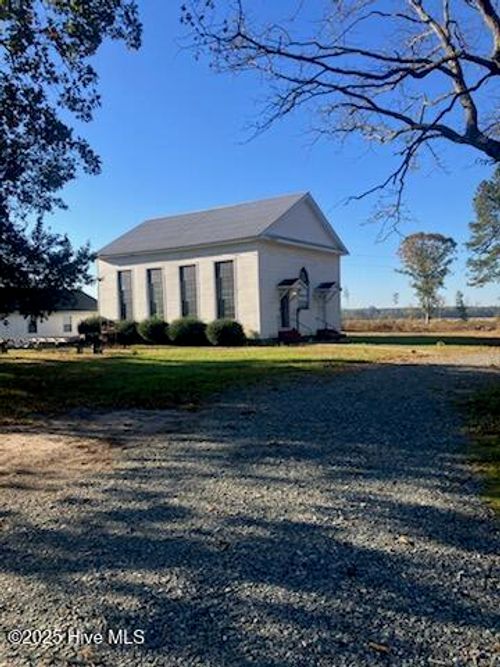 396 Pee Dee Church Rd, Mount Gilead, NC, 27306-9311 | Card Image