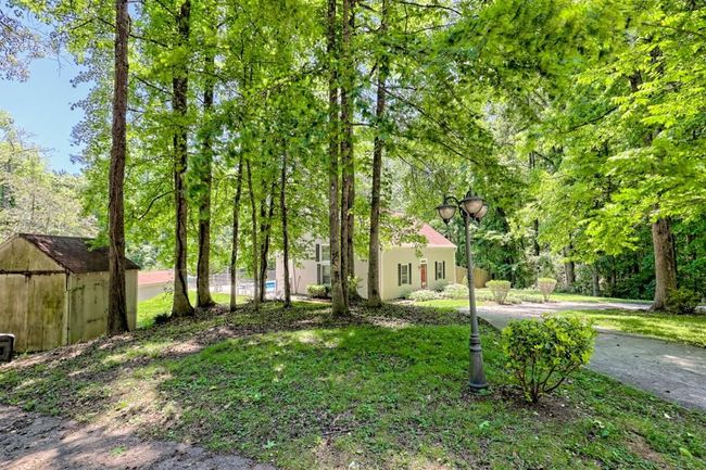 218 Jefferson Pl, House other with 4 bedrooms, 3 bathrooms and 2 parking in Toccoa GA | Image 13