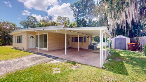 4455 17th St, Vero Beach, FL, 32966-2301 | Card Image
