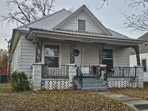 1620 S Connor Ave, Joplin, MO, 64804-0543 | Card Image