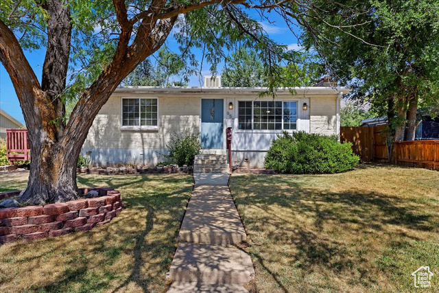 1050 , Ogden, UT 84404