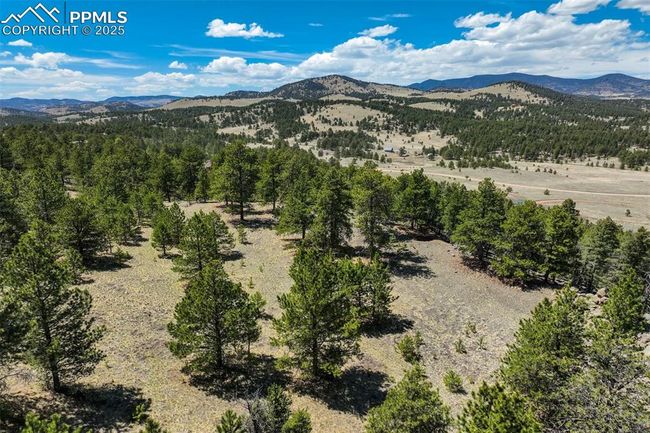 128 Nancy Ann Arroyo, Home with 0 bedrooms, 0 bathrooms and null parking in Guffey CO | Image 13