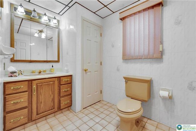 133 Rudelitsch Rd, House other with 4 bedrooms, 2 bathrooms and null parking in Lehighton PA | Image 16