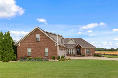 312 Briarwood Dr, Killen, AL, 35645 | Card Image