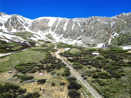 8155 County Road 260 Drive, Montezuma, CO, 80435 | Card Image