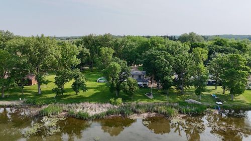 25234 Wall Lake Loop, Fergus Falls, MN, 56537-8125 | Card Image