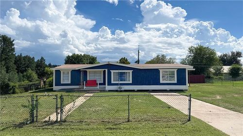 1145 W Citrus Ave, Alamo, TX, 78516-2723 | Card Image