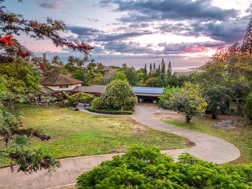 20 Pea Pl, Kula, HI, 96790-8302 | Card Image