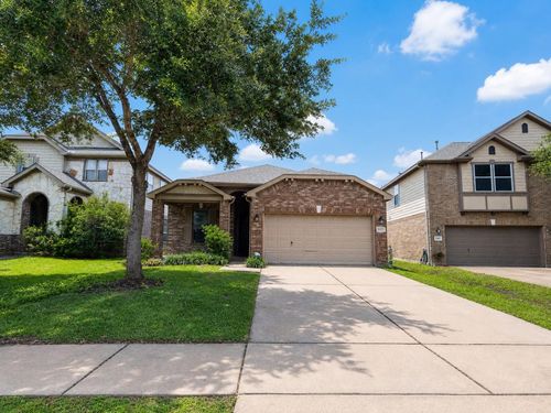 26210 Riley Glen Dr, Richmond, TX, 77406-7842 | Card Image