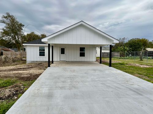 172 Market St, Raceland, LA, 70395 | Card Image