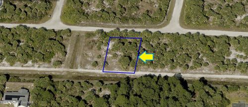 854 Wren Street Sw, Palm Bay, FL, 32908 | Card Image