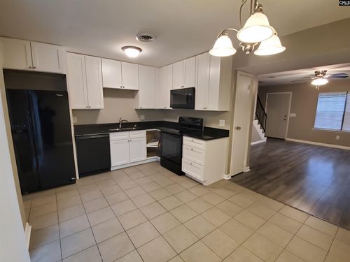 524 Wessinger St, West Columbia, SC, 29169-5537 | Card Image