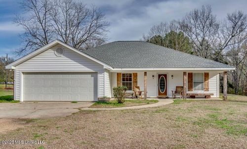 110 129, Mendenhall, MS, 39114 | Card Image