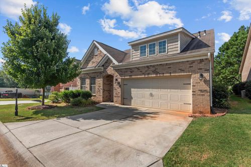 129 Golden Eagle Ln, Anderson, SC, 29621-4299 | Card Image