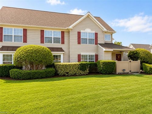 704 Lakeside Drive, Suffolk, VA, 23435 | Card Image