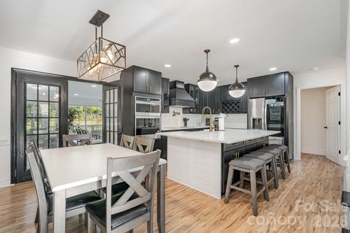 8823 Dartmoor Pl, Mint Hill, NC, 28227-6848 | Card Image