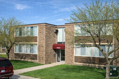 13-6035 Southfield Road, Detroit, MI, 48228 | Card Image