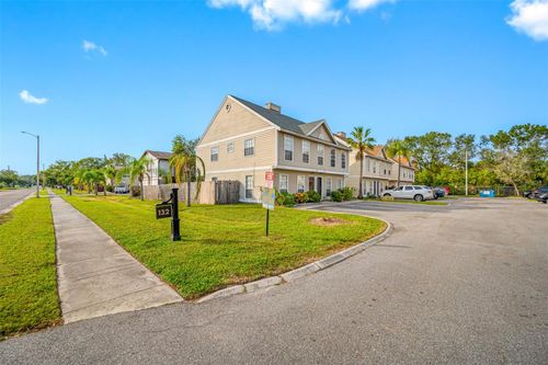 apt-a-132 Douglas Rd W, Oldsmar, FL, 34677-2827 | Card Image