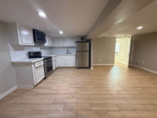 1-1308 Genova St, Houston, TX, 77009-7958 | Card Image