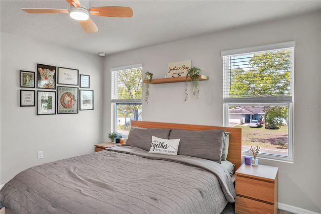 Primary Bedroom | Image 27