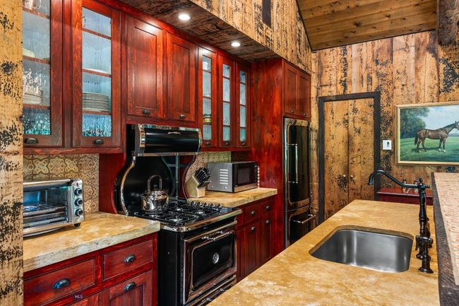 207 Martinez Spring Rd, House other with 4 bedrooms, 5 bathrooms and null parking in Bozeman MT | Image 23