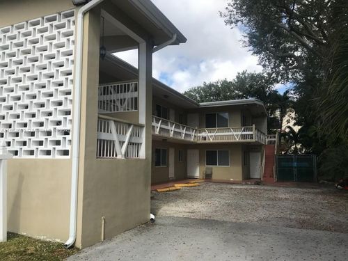apt-8-1585 Ne 125th St, North Miami, FL, 33161-6050 | Card Image